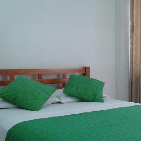 Hotel Orquidea Neiva 네이바 객실 사진