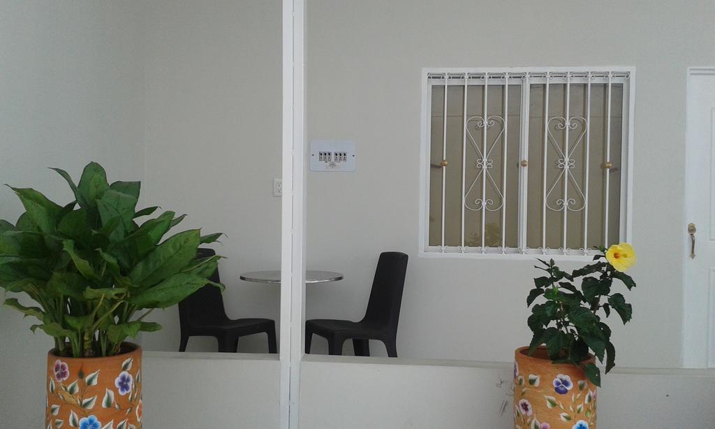 Hotel Orquidea Neiva 네이바 외부 사진